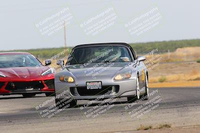 media/Jul-30-2022-Speed Ventures (Sat) [[9f85bbd598]]/Purple Group/Sweeper (9am)/